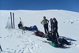 Actividad Nieve 006